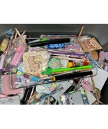 Cute Stationary Mystery Scoop - $22.06+