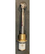 Tempress Diverter Handle 5&quot; - 47561 - $1,322.48 MXN