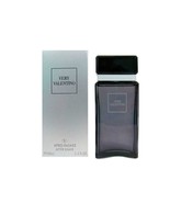 Very Valentino 3.3 oz After Shave Splash for Men (New In Box) by Valenti... - £76.26 GBP