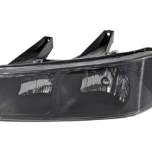 2003-2019 Chevy Express GMC Savana Van Left Headlight Headlamps Replacement - £39.99 GBP