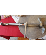 Menta phd Pneumatico Doppia Estremità Asta Cilindro Montaggio Tempo Davr... - €98,03 EUR