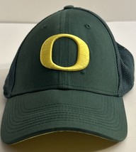 Nike Oregon Ducks Trucker Hat - $14.99