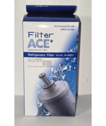Filter ACE Samsung Replacement Filter DA29-00003A DA29-00003B DA29-00003... - $29.99