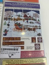 Item image 7