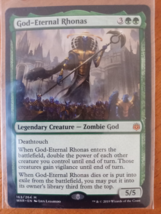 Item image 1