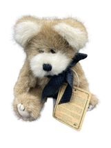 Item image 9