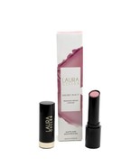 Laura Geller Smart Pout Transfer Proof Matte Lipstick Shade Oracle NIB - $33.87 CAD