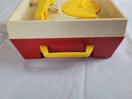 Item image 10