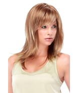 Angelique 130/4 - $306.49 CAD