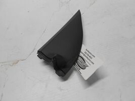 03-08 Honda Pilot Left Driver Side Interior Door Mirror Cover Trim OEM B... - $34.99