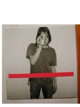 2 New Order Flat and Banner Poster Joy Division-
show original title

Or... - $89.64