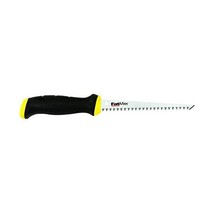 Stanley Fat Max Jab Saw         0-20-556  - £23.18 GBP