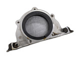 Rear Oil Seal Housing From 2003 Dodge Ram 1500  5.7 53021337AB - $24.95