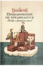 Item image 1 image 1