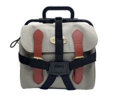 Strap Set for Brompton Carrier Frame (Convert Your Bag into Brompton Lug... - $637.30 MXN