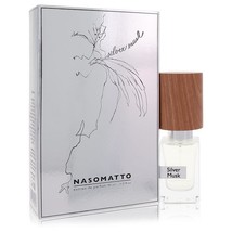 Nasomatto Silver Musk by Nasomatto Extrait De Parfum (Pure Perfume) 1 oz... - $189.49