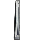 GENUINE OEM GENERAL MOTORS 20&#39;&#39; BEAM WIPER BLADE PART NUMBER 19426427 OE... - $19.79