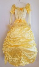 Forum Beauty Princess Child&#39;s Dress Halloween Costume 67572 - £7.70 GBP