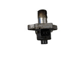 EGR Valve From 2015 Subaru Forester  2.5 - £47.06 GBP