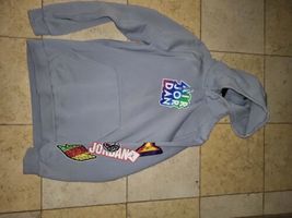 Item image 8