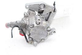 Power Steering Pump 209 Type CLK550 Fits 07-09 MERCEDES CLK 71531 image 5