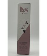 LYS Influential Lash Confidence Mascara ( Black ) - $254.96 MXN