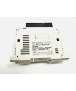 Used Mitsubishi FX3U-4DA-ADP PLC FX3U Analog output module  - €81,84 EUR