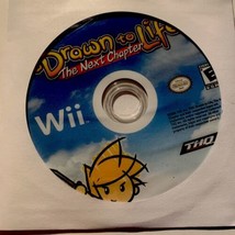 Item image 1
