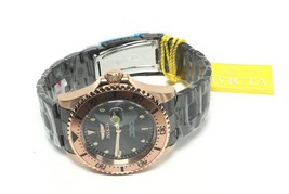 Invicta Wrist watch 23401 197845 - £175.60 GBP