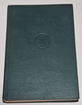 Echoes of War by J. M. Barrie Charles Scribner&#39;s Sons 1920 - £19.57 GBP