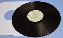 The Banjo Barons Play Golden Hawaiian Hits - Columbia Vinyl Record Music... - $3.95