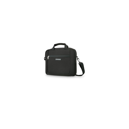 Kensington K62569USA SIMPLY PORTABLE SP12 NEOPRENE TABLET SLEEVE - 12IN/... - $60.18