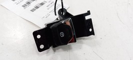 Chrysler 200 Parking Brake Handle Emergency Brake Lever 2015 2016 2017 - $49.94