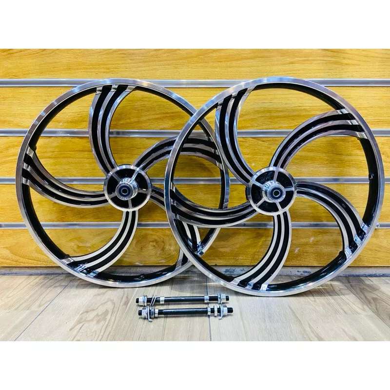 Item image 3