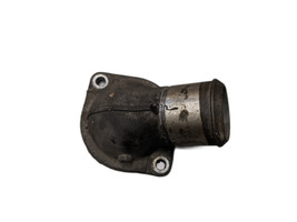 Thermostat Housing From 1999 Chevrolet Silverado 1500  5.3 - $24.95