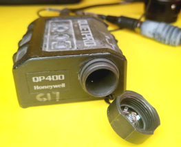 Item image 14