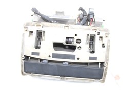 15-16 AUDI A3 INFO DISPLAY SCREEN E6042 image 6