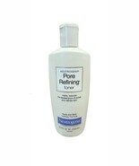 Neutrogena Pore Refining Toner Alpha Beta Hydroxy Formula 8.5 fl oz BRAN... - $38.99