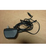 OEM Genuine Nokia ACP-7U AC/DC Adapter Power Supply Cell Phone Charger 3... - $91.54 MXN