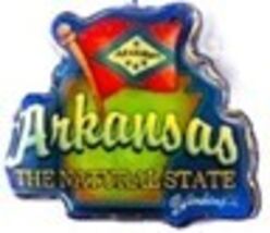 Georgia The Peach State Hat Tac or Lapel Pin - $7.99