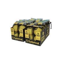 Spikeball Weekender Replacement Balls 2 Pack Roundnet - $14.99