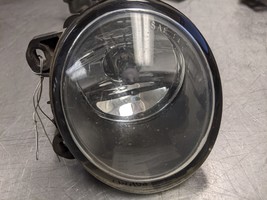 Right Fog Lamp Assembly From 2003 BMW X5  3.0 - $39.95
