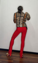 Item image 13