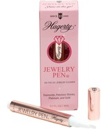 Hagerty Jewelry Cleaning Pen - €12,69 EUR