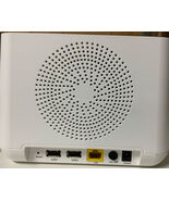  NEW Arlo (VMB4000) Smart Security Base Station Hub (NO CAMERAS, AS SHOWN⏫ - $2,674.50 MXN