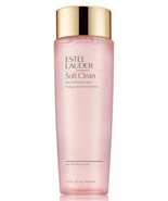 Estee Lauder Soft Clean Silky Hydration Lotion  Lotion DRY Skin 13.5oz  NEW - £77.46 GBP