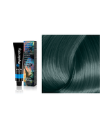 #mydentity Demi-Permanent Hair Color, Wicked Shadow 7 - £12.56 GBP