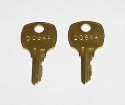 Item image 2