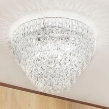 WM637 Vistosi Flush Mount - $10,958.77 CAD