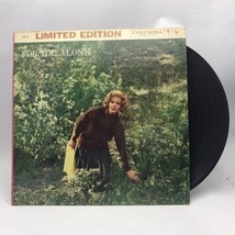 Item image 1 image 1